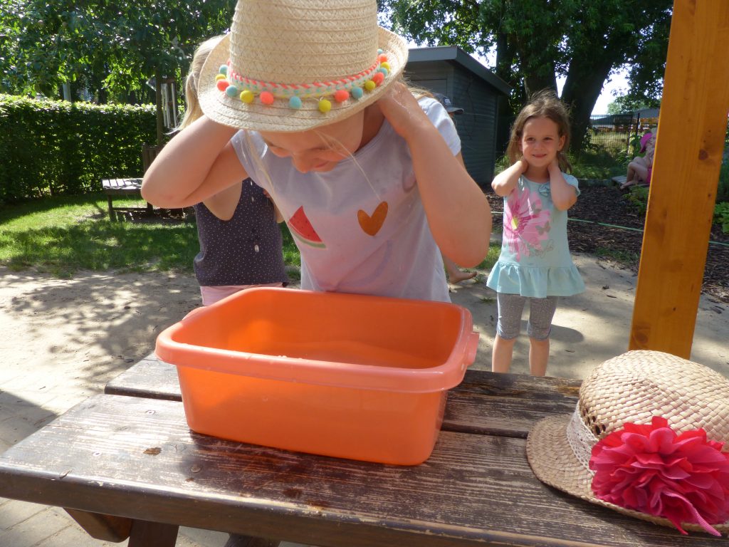  Kneipp – Ev. Kneipp-Kindergaten Hartum 