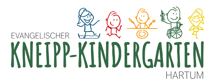 NEWS – NEWS- NEWS – Ev. Kneipp-Kindergaten Hartum
